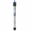 Chauffage aquarium efficace, 300W, marque renommée SUNSUN