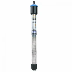 Chauffage aquarium efficace, 300W, marque renommée SUNSUN