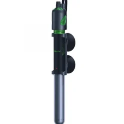 Chauffage aquarium 50 watts, robuste et efficace - TETRA HT 50 - 3m de câble