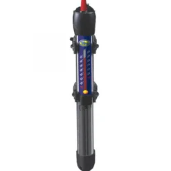 Chauffage aquarium 150W, robuste et efficace - AQUA NOVA