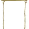 Échelle de corde Aléo by Trigano - 225 cm