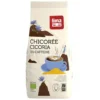 Chicorée bio en boîte de 500 g