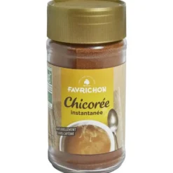 Chicorée - 100 g