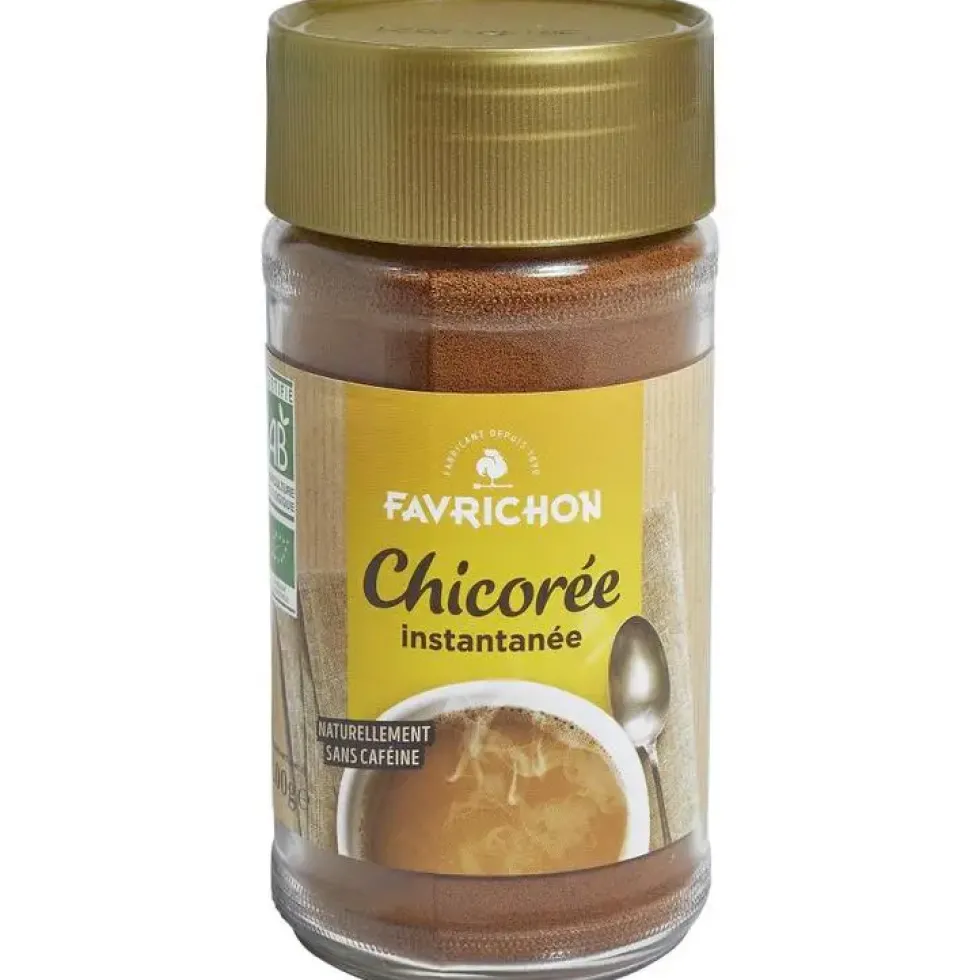 Chicorée - 100 g