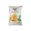 Chips de lentilles bio Apéri Bio - 75 g