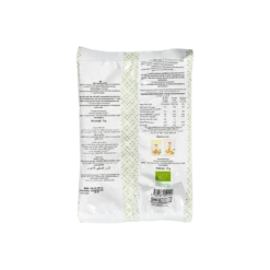 Chips de lentilles bio Apéri Bio - 75 g