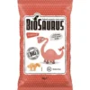Chips ketchup babe bio Biosaurus - 50 g