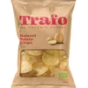 Chips salées - 40 gr