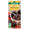 Chocolat noir patisserie 60% cacao 200 g BONNETERRE