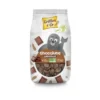 Chocolune bio 375 g