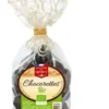 Chocorettes bio Biscuits les Saules - 100 g