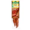 Chorizo sarta 300 g