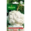 Chou-fleur Merveille de toutes saisons Vilmorin - graines à semer