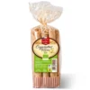 Cigarettes pur beurre bio Biscuits les Saules - 120 g