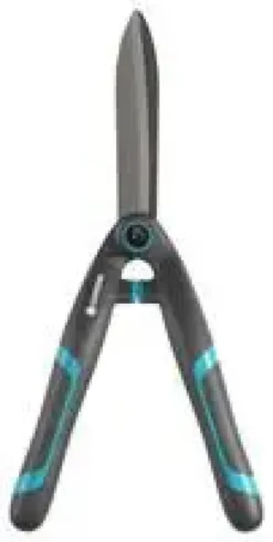 Cisaille à buis Gardena Precisioncut