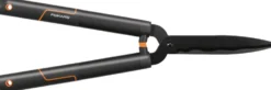 Cisaille à haies SingleStep HS22 Fiskars
