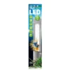 Éclairage LED pour plantes d'aquarium JBL Solar Natur 16W Gen 2