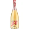 Clairette de Die doux Jay’Up Maison Jaillance - 75 cl