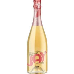 Clairette de Die doux Jay’Up Maison Jaillance - 75 cl