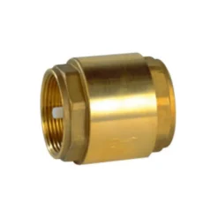 Clapet Anti-retour F26/34