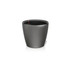 Classico LS kit complet premium Ø 21 x H 20 cm