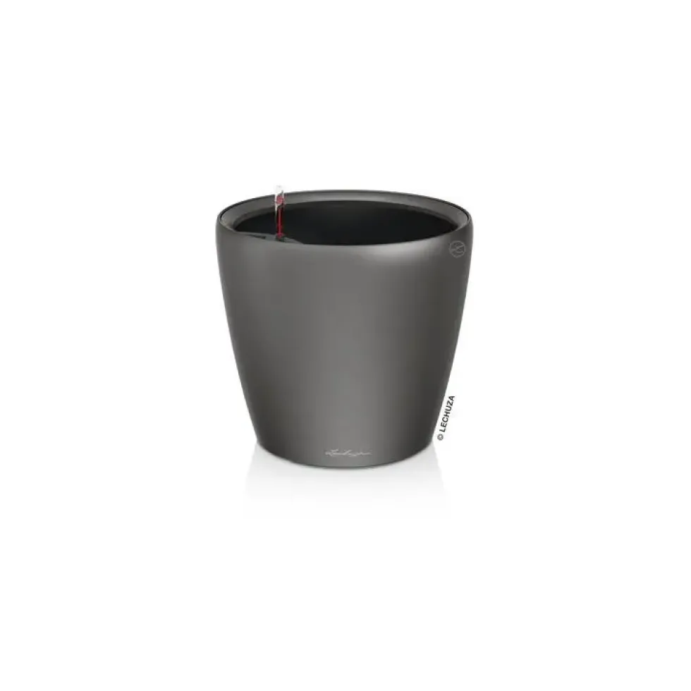 Classico LS kit complet premium Ø 21 x H 20 cm