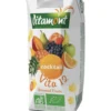 Cocktail Vita 12 bio - brique de 20 cl