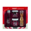 Coffret autour du piment d’Espelette Savor et Sens - 400 g