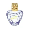 Coffret lampe Lolita Lempicka parme, 180 ml