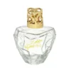 Coffret lampe Lolita Lempicka transparent, 180 ml