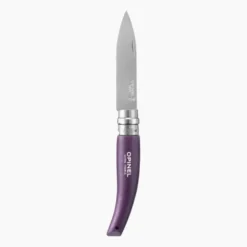Coffret - Les 3 outils du jardinier Opinel