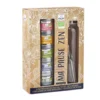 Coffret ma pause zen bio