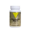 Collagène marin pur en boite de 100 mg