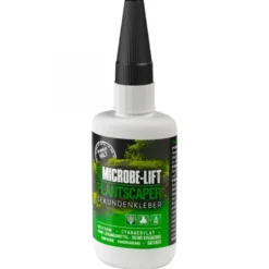 Colle pour plantes et décors, 50g, ARKA Microbe-Lift Plantscaper