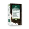 Coloration permanente pour cheveux châtain doré 4D aux extraits végétaux biologiques vegan Herbatint - 170 ml