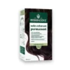 Coloration permanente pour cheveux châtain acajou 4M aux extraits végétaux biologiques vegan Herbatint - 170 ml