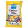 colour mix bio sachet Pural - 100 g