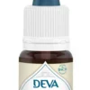 Complément alimentaire fleur de Bach marronnier rouge bio Deva - 15 ml