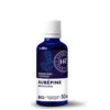 Complément alimentaire gemmo macérât aubépine bio Herbes et Traditions - 50 ml
