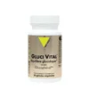 Complément alimentaire pour l’équilibre de la glycémie Vit’all+ Gluci Vital - 30 gélules