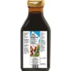 Complément nutritionnel Kindervital 250 ml