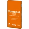 Compost vert - 20 kg