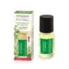 Concentré de parfum en flacon compte-goutte Citronnelle et menthe Esteban - 15 ml