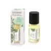 Concentré de parfum Fleur d'aloe Esteban - 15 ml