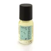 Concentré de parfum Pur Lin Esteban - 15 ml