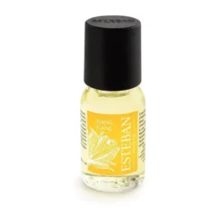 Concentré de parfum Ylang-Ylang Esteban - 15 ml