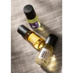 Concentré de parfum Ylang-Ylang Esteban - 15 ml