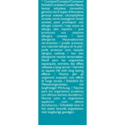 Concentré de parfum Ylang-Ylang Esteban - 15 ml