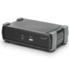 Contrôleur aquarium WiFi, éclairage LED HighLine Premium - OASE, modèle Controller
