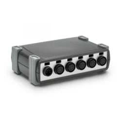 Contrôleur aquarium WiFi, éclairage LED HighLine Premium - OASE, modèle Controller